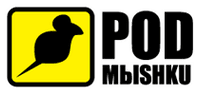 Кращі килимки для вашої миші